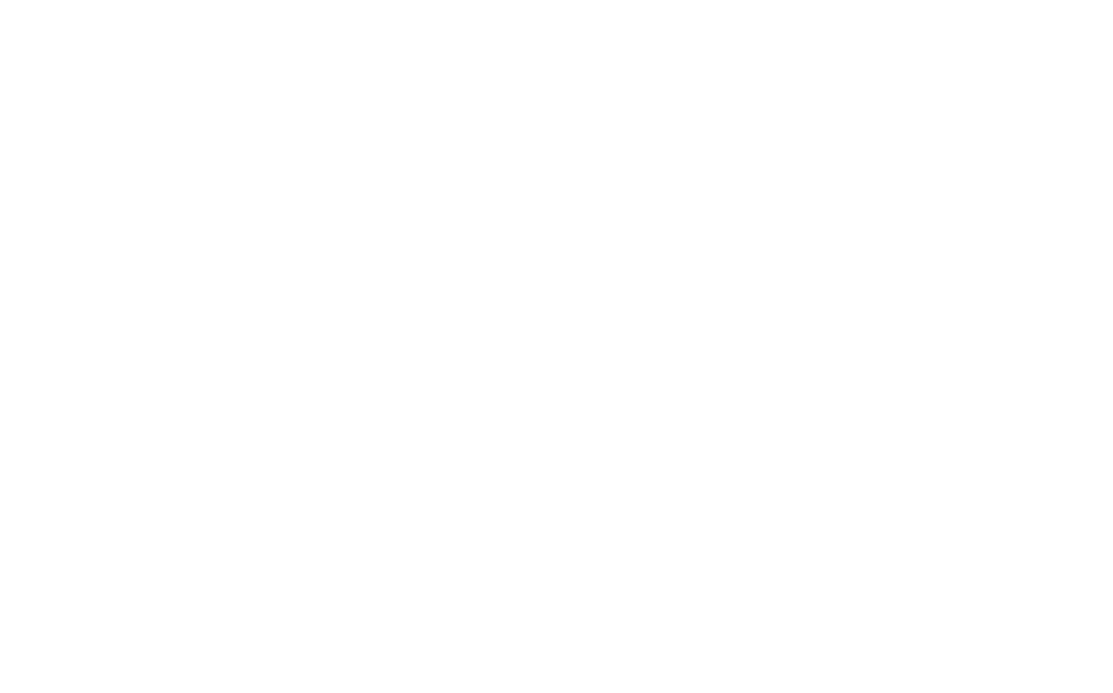 Selva Negra Sevilla